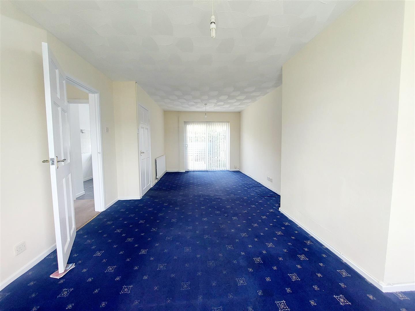 Ffordd Talfan, Garden Village, Gorseinon, Swansea, SA4 4HN